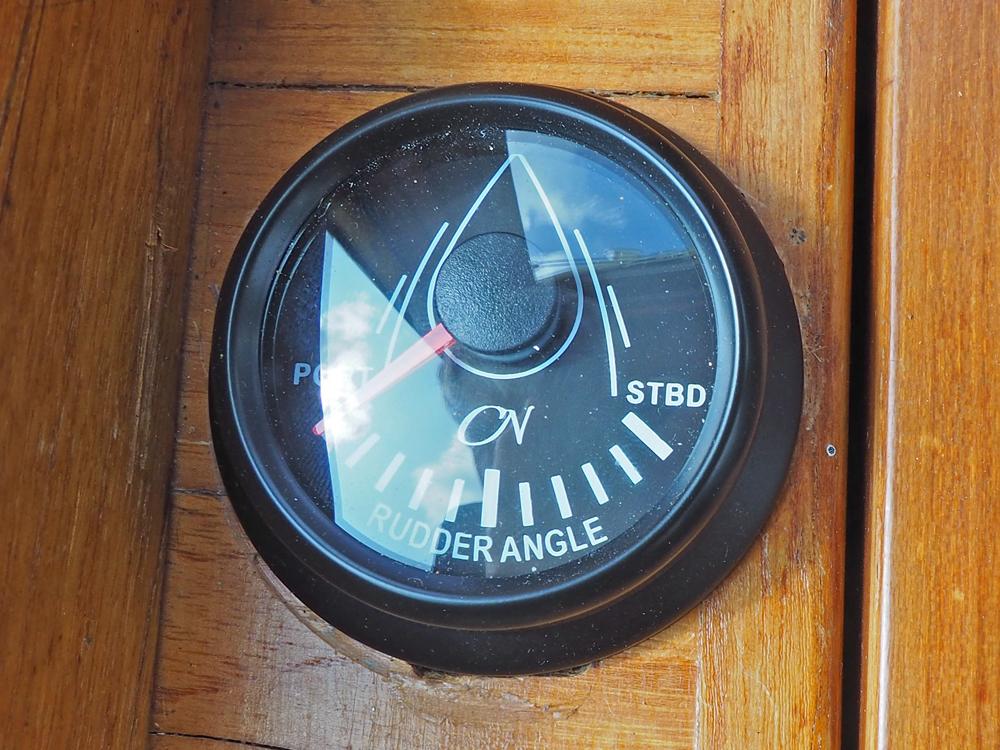 picture Navigatie en electronica